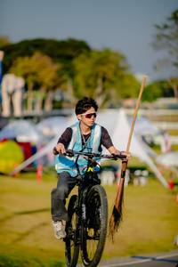 BIB: 
                            <button type="button" onclick="openModal(26179585)" class="btn btn-primary btn-sm float-right btn-popup" data-toggle="modal" data-target=".modal-high-quality">
                        <i class="fas fa-shopping-cart"></i> Add to Cart
                    </button>
                                            <button type="button" onclick="isThisMe(26179585, true)" class="btn btn-success btn-sm float-right btn-popup btn-isme hidden" data-toggle="tooltip" data-placement="bottom" title="นี่คือรูปของคุณใช่ไหม คลิกที่นี่เพื่อเอาเข้าอัลบั้ม">
                        <i class="fas fa-plus"></i> Add to album
                    </button>
                    <button type="button" onclick="isThisMe(26179585, false)" class="btn btn-warning btn-sm float-right btn-popup btn-isnotme hidden">
                        <i class="fas fa-ban"></i> Remove from album
                    </button>